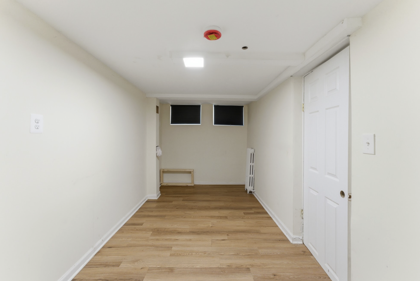 2604 32nd Street, District Of Columbia, 3 Bedrooms Bedrooms, ,2 BathroomsBathrooms,House,Sold Listings,32nd,1048